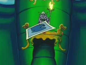 screenshot-anime-sailor-moon-super-s-episode-154-092.jpg