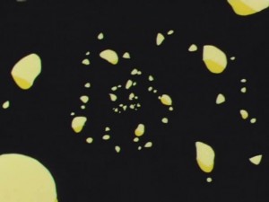 screenshot-anime-sailor-moon-super-s-episode-154-096.jpg
