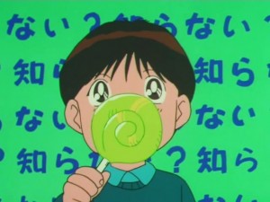 screenshot-anime-sailor-moon-super-s-episode-154-251.jpg
