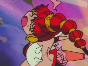 screenshot-anime-sailor-moon-super-s-episode-154-442.jpg