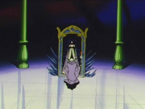 screenshot-anime-sailor-moon-super-s-episode-157-106.jpg