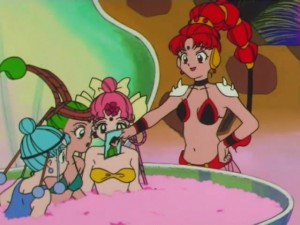 screenshot-anime-sailor-moon-super-s-episode-157-123.jpg