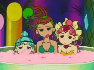 screenshot-anime-sailor-moon-super-s-episode-157-130.jpg