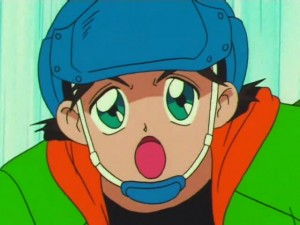 screenshot-anime-sailor-moon-super-s-episode-157-156.jpg