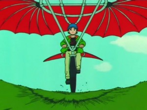 screenshot-anime-sailor-moon-super-s-episode-157-161.jpg