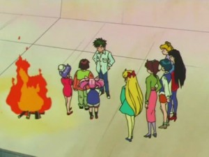 screenshot-anime-sailor-moon-super-s-episode-157-194.jpg
