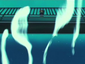 screenshot-anime-sailor-moon-super-s-episode-157-230.jpg