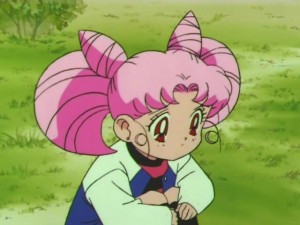 screenshot-anime-sailor-moon-super-s-episode-157-273.jpg