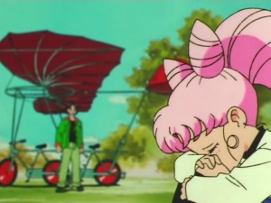 screenshot-anime-sailor-moon-super-s-episode-157-276.jpg