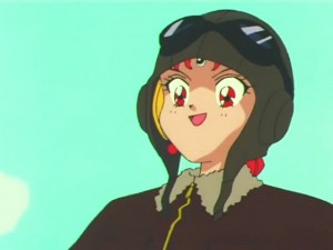 screenshot-anime-sailor-moon-super-s-episode-157-290.jpg