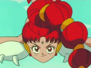 screenshot-anime-sailor-moon-super-s-episode-157-308.jpg