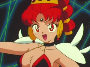 screenshot-anime-sailor-moon-super-s-episode-157-311.jpg
