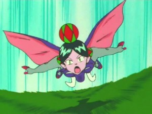 screenshot-anime-sailor-moon-super-s-episode-157-418.jpg
