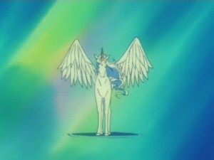 screenshot-anime-sailor-moon-super-s-episode-157-433.jpg