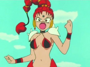 screenshot-anime-sailor-moon-super-s-episode-157-441.jpg