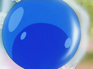 screenshot-anime-sailor-moon-super-s-episode-157-487.jpg