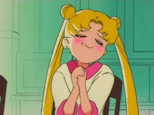 screenshot-anime-sailor-moon-super-s-episode-158-028.jpg