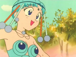 screenshot-anime-sailor-moon-super-s-episode-158-134.jpg