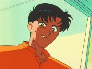 screenshot-anime-sailor-moon-super-s-episode-158-189.jpg