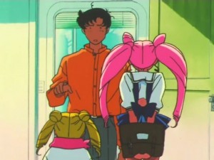screenshot-anime-sailor-moon-super-s-episode-158-194.jpg