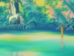 screenshot-anime-sailor-moon-super-s-episode-158-244.jpg