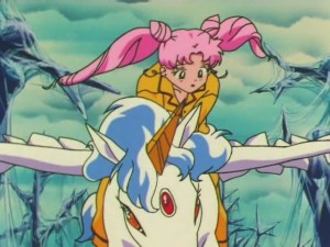 screenshot-anime-sailor-moon-super-s-episode-158-285.jpg