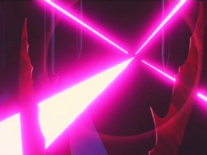 screenshot-anime-sailor-moon-super-s-episode-158-316.jpg