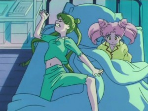 screenshot-anime-sailor-moon-super-s-episode-158-379.jpg