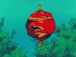 screenshot-anime-sailor-moon-super-s-episode-158-408.jpg