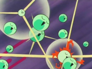 screenshot-anime-sailor-moon-super-s-episode-158-422.jpg
