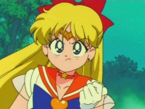 screenshot-anime-sailor-moon-super-s-episode-158-430.jpg
