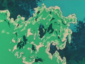 screenshot-anime-sailor-moon-super-s-episode-158-439.jpg