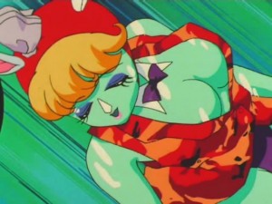 screenshot-anime-sailor-moon-super-s-episode-158-446.jpg