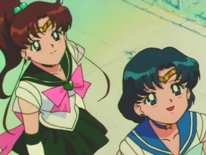 screenshot-anime-sailor-moon-super-s-episode-158-474.jpg