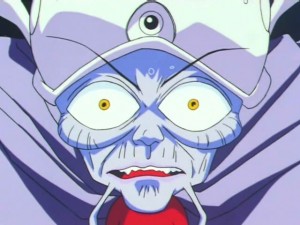 screenshot-anime-sailor-moon-super-s-episode-158-493.jpg