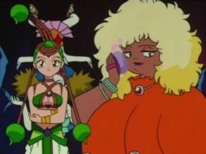 screenshot-anime-sailor-moon-super-s-episode-160-009.jpg