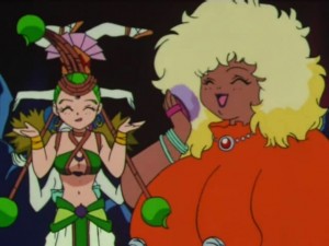 screenshot-anime-sailor-moon-super-s-episode-160-010.jpg