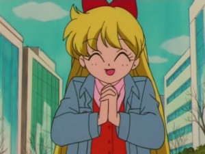 screenshot-anime-sailor-moon-super-s-episode-160-043.jpg