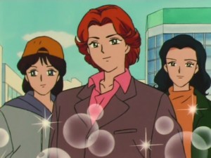 screenshot-anime-sailor-moon-super-s-episode-160-067.jpg