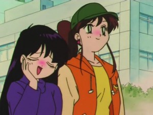 screenshot-anime-sailor-moon-super-s-episode-160-071.jpg