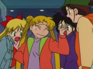 screenshot-anime-sailor-moon-super-s-episode-160-083.jpg