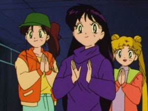 screenshot-anime-sailor-moon-super-s-episode-160-147.jpg