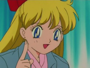 screenshot-anime-sailor-moon-super-s-episode-160-157.jpg