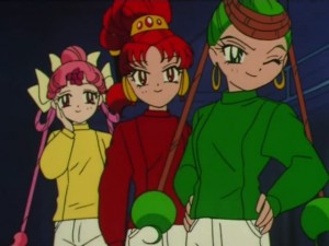 screenshot-anime-sailor-moon-super-s-episode-160-168.jpg
