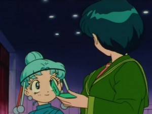 screenshot-anime-sailor-moon-super-s-episode-160-199.jpg