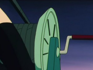 screenshot-anime-sailor-moon-super-s-episode-160-214.jpg