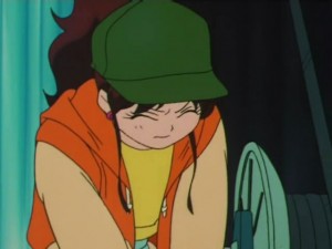 screenshot-anime-sailor-moon-super-s-episode-160-220.jpg
