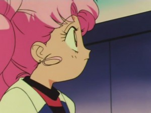 screenshot-anime-sailor-moon-super-s-episode-160-260.jpg