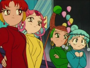 screenshot-anime-sailor-moon-super-s-episode-160-263.jpg
