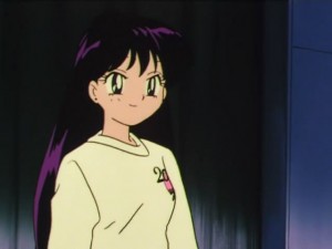screenshot-anime-sailor-moon-super-s-episode-160-288.jpg
